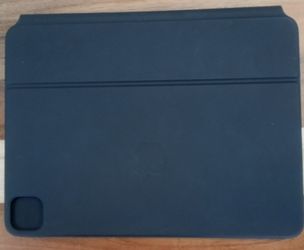Apple Magic Keyboard 11" iPad Pro (1st-4th Gen) / iPad Air (4th-5th/M2) A2261 Black
