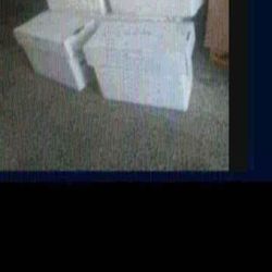 Henderson Nevada Card Collection