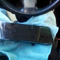 REXING DASHCAM M2 ALL PRO