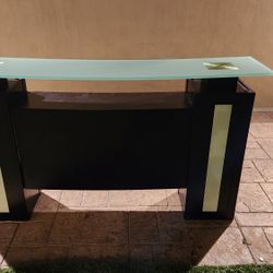 Bar Stand Top Quality