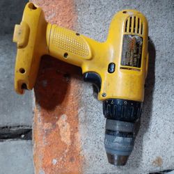 DeWalt Cordless Battery Operated Dry,Best Fair Reasonable Offer, Text Mike At (contact info removed), Seven Three Four Zero Five Zero Nine 