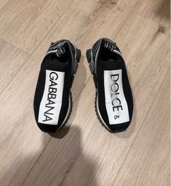 Dolce Gabbana