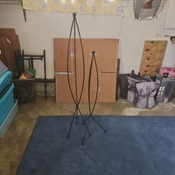 Candle Stick Holders