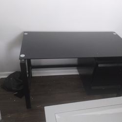 Moving Everything Must Go 