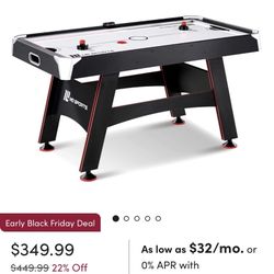 Christmas Giveaway 4 Left