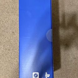 Playstation 5 Digital Edition UNOPENED. 