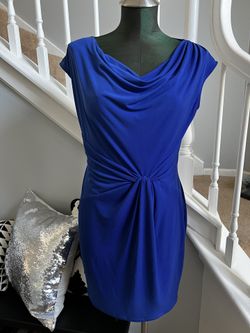 Dresses Size M
