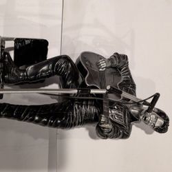 Elvis 68 ComeBack  Platinum Edition