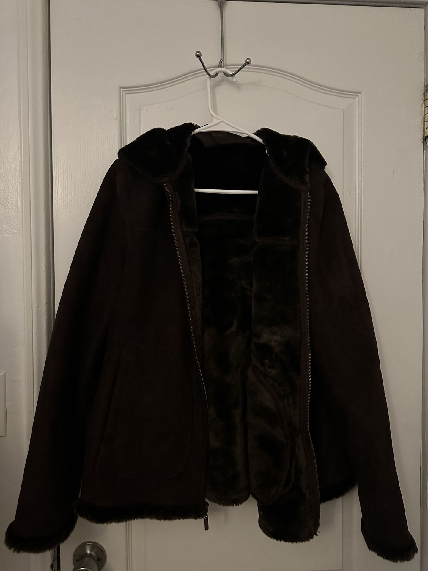 Jones New York Jacket