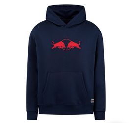 Red Bull Racing Spark Hoodie