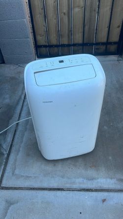 Toshiba Air Conditioning Unit