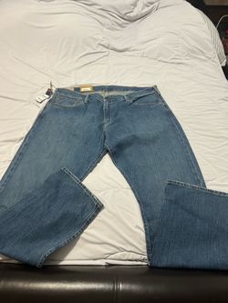 Polo Ralph Lauren Jeans with Tags
