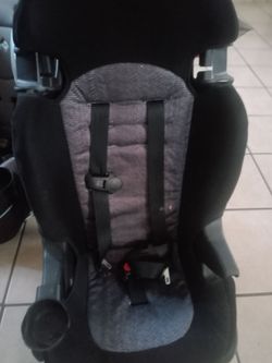 Carseat