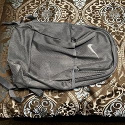 Nike Backpack