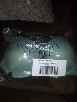 Victoria Secret... Bran new in bag