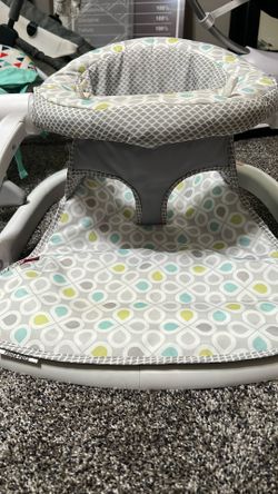 Fisher price Chair