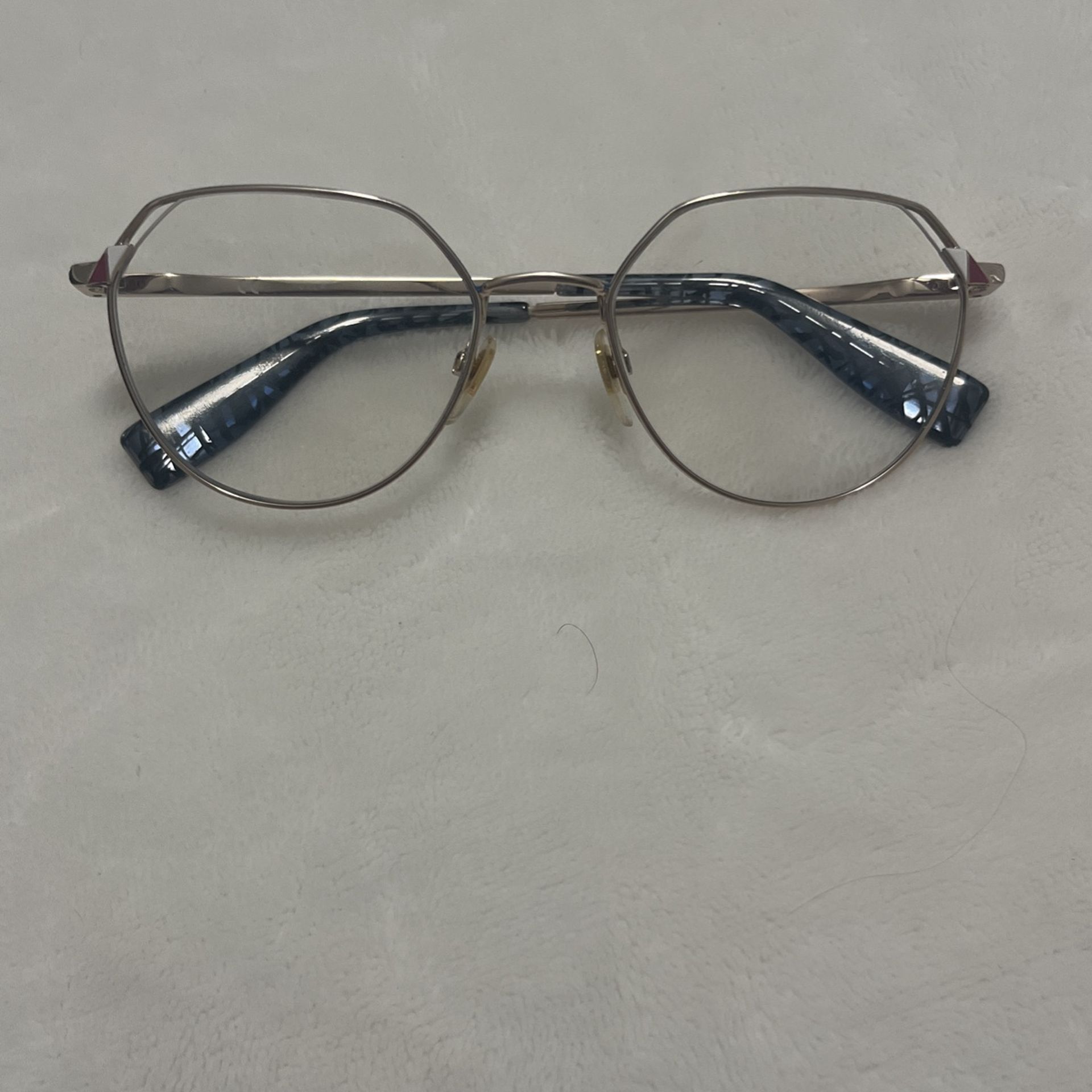 Furla Frames For Sale