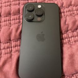 iPhone 14 Pro 128 GB
