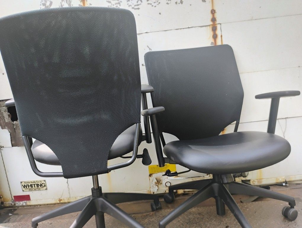 Office Chairs