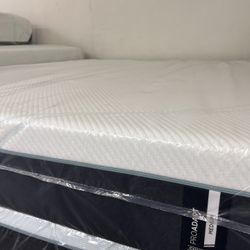 Tempurpedic Pro Adapt Medium Mattress