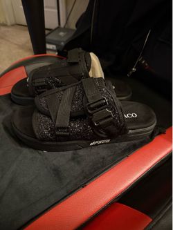 Superstar DracoSlides