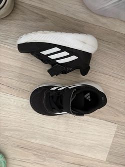 Kids addidas