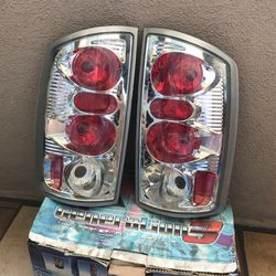 Car 🚗 FORD