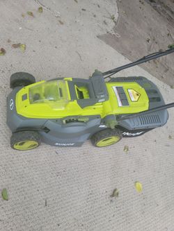 Landcat w/