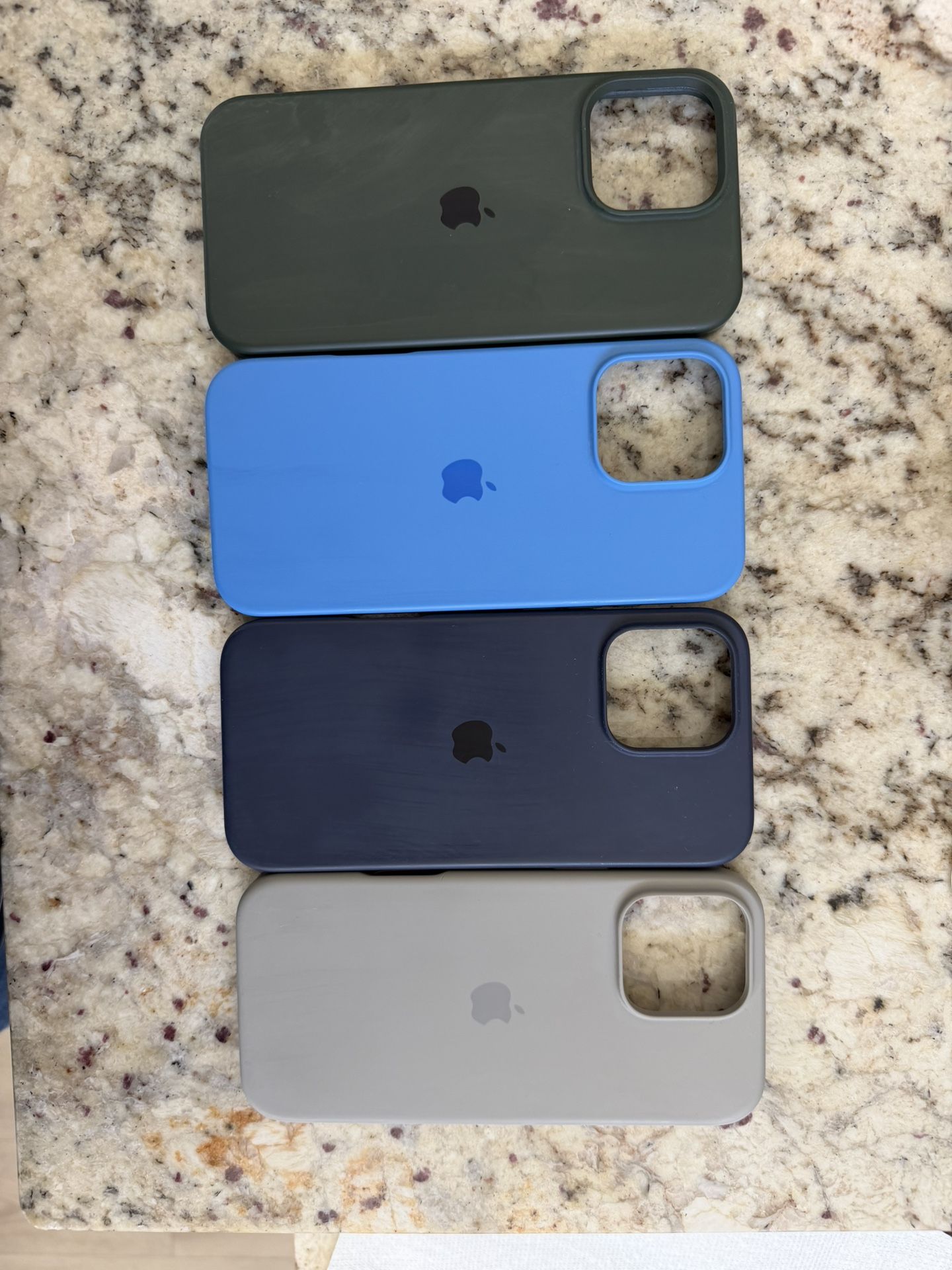 iPhone 16 Pro Max Cases All For cheap
