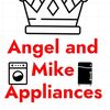 Angel & Mike Appliances💯👑
