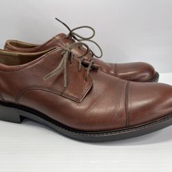 Johnston & Murphy Dress Shoes Size 13