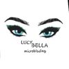 LUCYBELLA