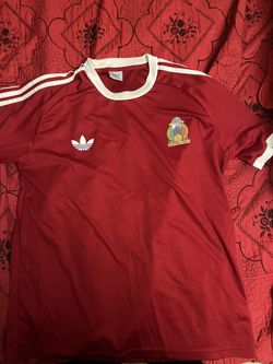 Mexico Shirt