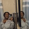 Alexis Janay