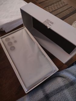 128GB UNLOCKED SMART PHONE