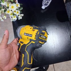 dewalt v20