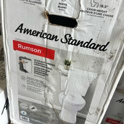 rumson brand new toilet $99