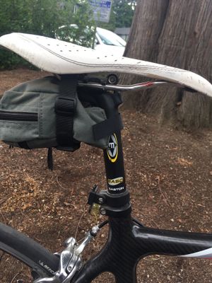 Giant Tcr Advanced T Mobile Pro Team Road Bike For Sale In Portland Or Offerup Giant Tcr Advanced T Mobile Pro Team Road Bike For Sale In Portland Or Offerup