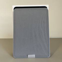 Apple iPad 10th Gen. 256GB, Wi-Fi, 10.9in - Blue NEW IN BOX