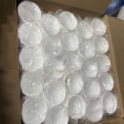 Coffee Cups