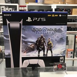 Ps5 for Sale in Riverside, CA - OfferUp