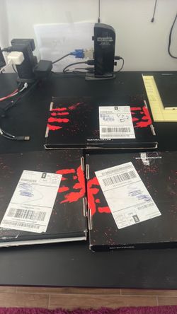 Hunt a killer game