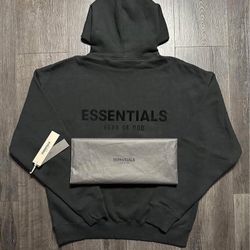 Assetial Hoodies – All Sizes Available! 🔥