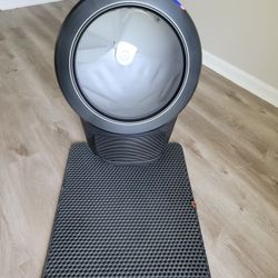 Litter-Robot 4
