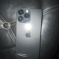 14 Pro Max