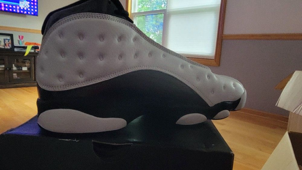 Jordan 13 Retro
