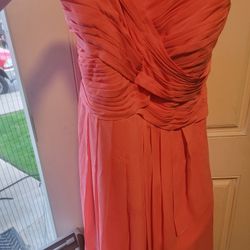 Plus Size Dresses