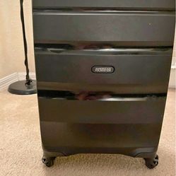 Carry On Brand New For 30$
