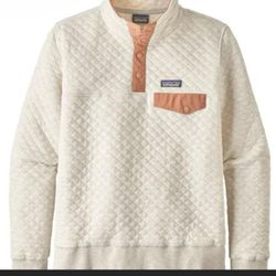 Patagonia Brand