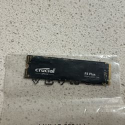 M2 500gb Ssd